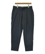 BEAMS パンツ（その他）