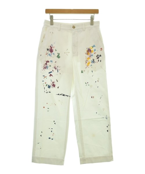 ビームス(BEAMS)のBEAMS パンツ（その他）