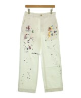 BEAMS パンツ（その他）