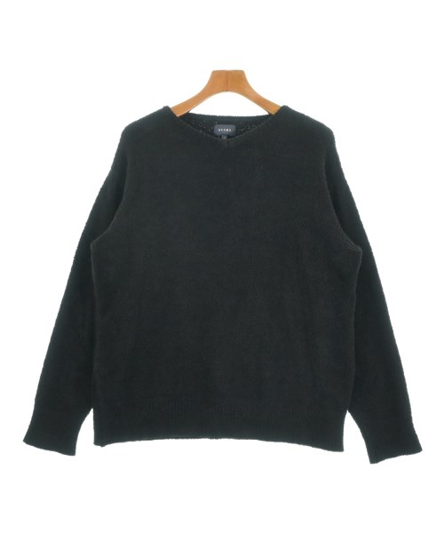 ビームス(BEAMS)のBEAMS ニット・セーター