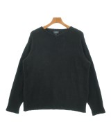 BEAMS ニット・セーター
