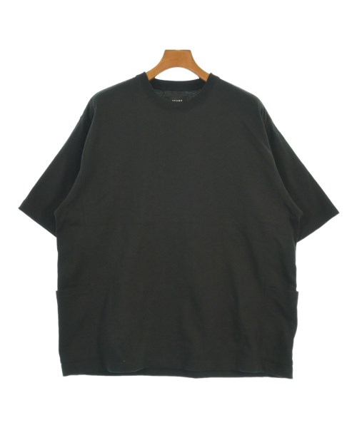 ビームス(BEAMS)のBEAMS Tシャツ・カットソー