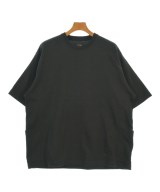 BEAMS Tシャツ・カットソー