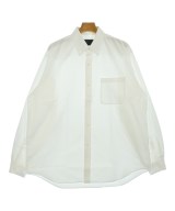 BEAMS カジュアルシャツ