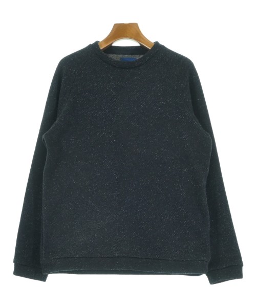 ビームス(BEAMS)のBEAMS スウェット