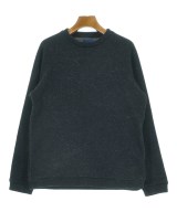 BEAMS スウェット