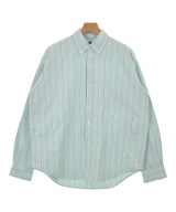 BEAMS カジュアルシャツ