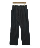 BEAMS パンツ（その他）