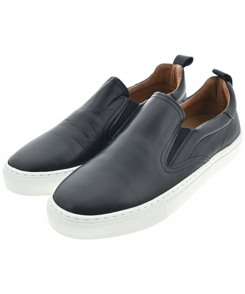 ビームス(BEAMS)のBEAMS スニーカー