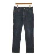 BEAMS デニムパンツ