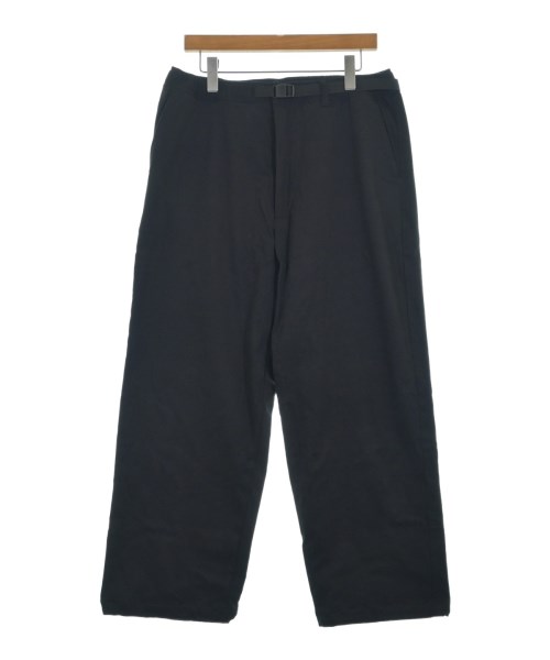ビームス(BEAMS)のBEAMS パンツ（その他）