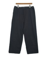 BEAMS パンツ（その他）