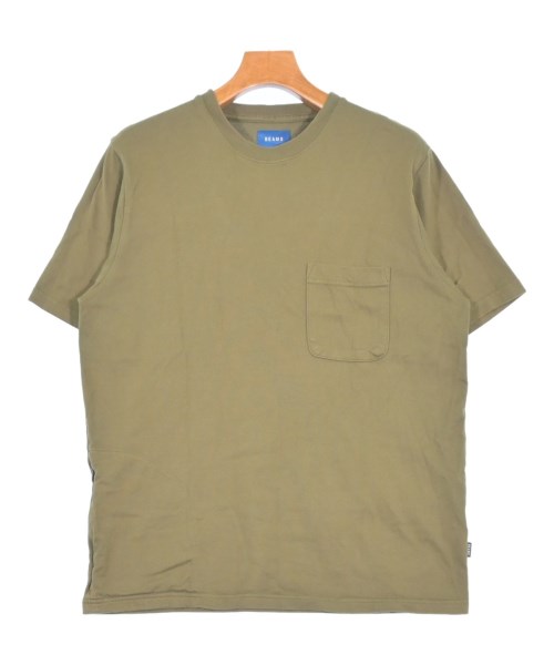 ビームス(BEAMS)のBEAMS Tシャツ・カットソー
