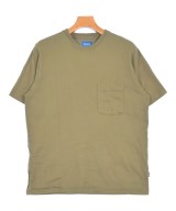 BEAMS Tシャツ・カットソー