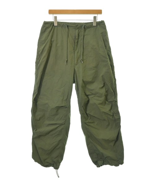 ビームス(BEAMS)のBEAMS カーゴパンツ