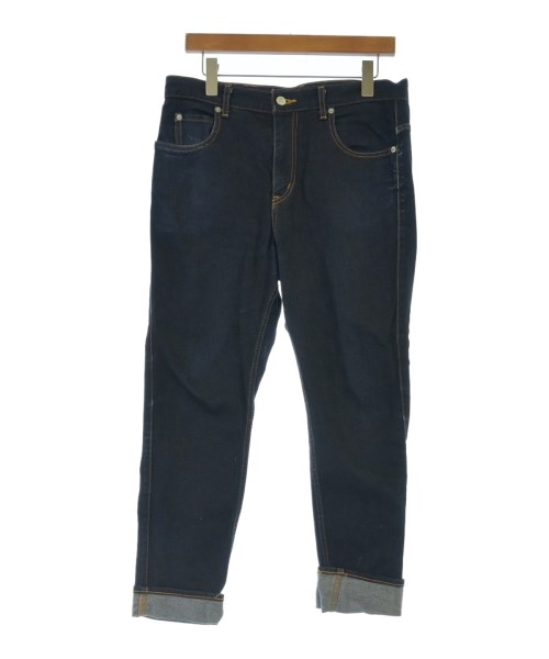 ビームス(BEAMS)のBEAMS デニムパンツ
