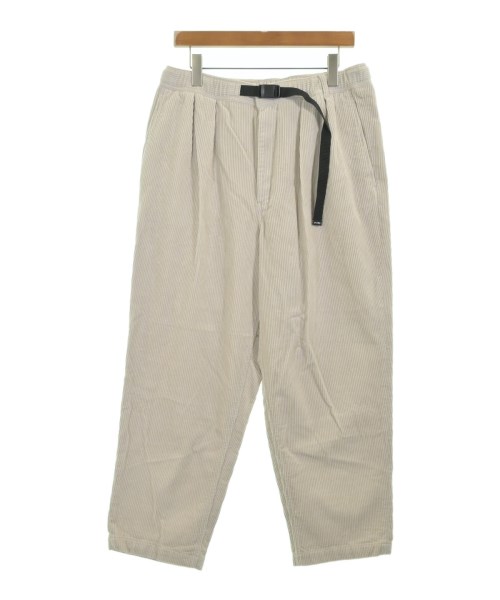 ビームス(BEAMS)のBEAMS パンツ（その他）