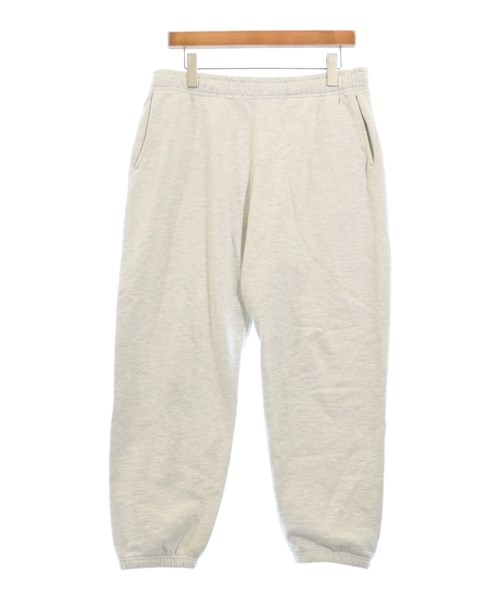 ビームス(BEAMS)のBEAMS スウェットパンツ