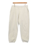 BEAMS スウェットパンツ