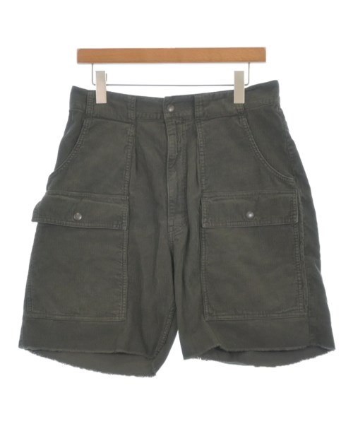 ビームス(BEAMS)のBEAMS ショートパンツ