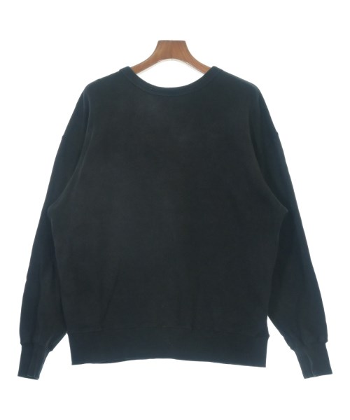 ビームス(BEAMS)のBEAMS スウェット
