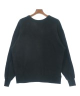 BEAMS スウェット