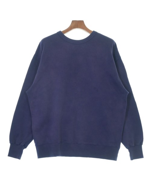 ビームス(BEAMS)のBEAMS スウェット