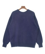 BEAMS スウェット