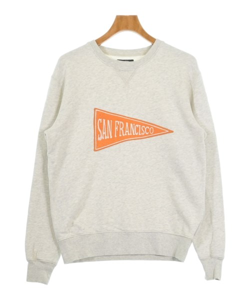ビームス(BEAMS)のBEAMS スウェット