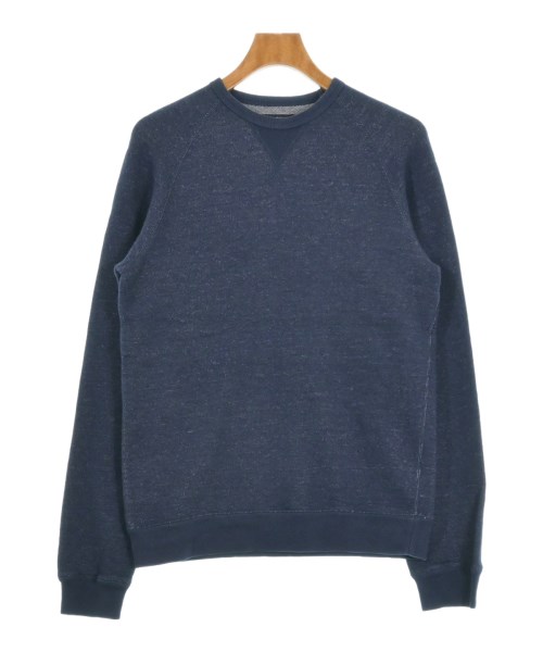 ビームス(BEAMS)のBEAMS スウェット
