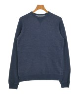 BEAMS スウェット