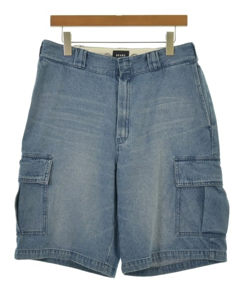 ビームス(BEAMS)のBEAMS デニムパンツ
