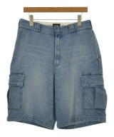 BEAMS デニムパンツ