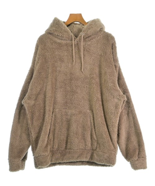 ビームス(BEAMS)のBEAMS パーカー