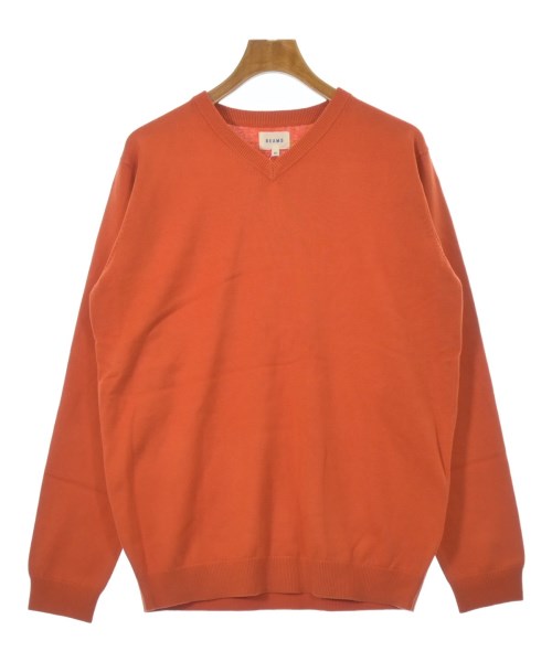 ビームス(BEAMS)のBEAMS ニット・セーター