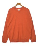 BEAMS ニット・セーター