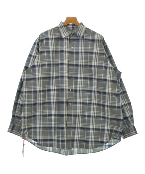 ビームス(BEAMS)のBEAMS カジュアルシャツ