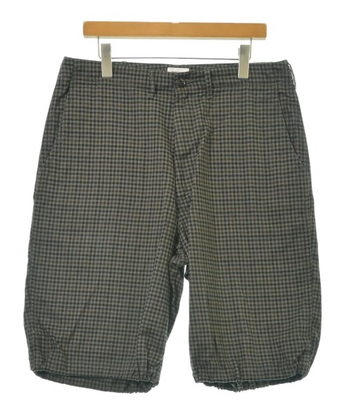 ビームス(BEAMS)のBEAMS ショートパンツ