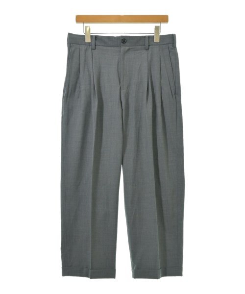 ビームス(BEAMS)のBEAMS パンツ（その他）