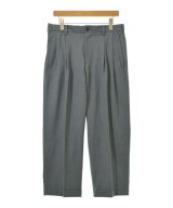 BEAMS パンツ（その他）