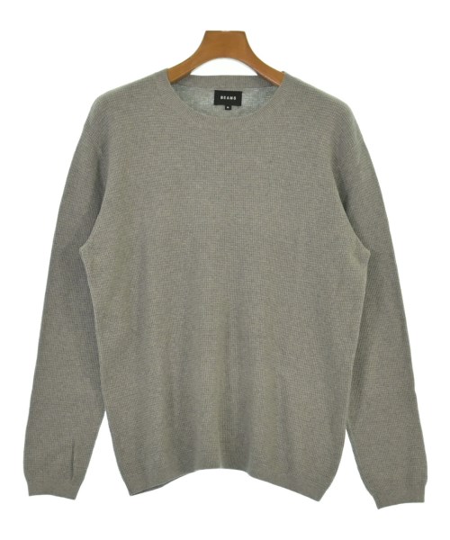 ビームス(BEAMS)のBEAMS ニット・セーター