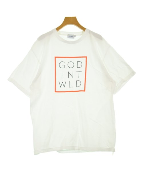 ビームス(BEAMS)のBEAMS Tシャツ・カットソー