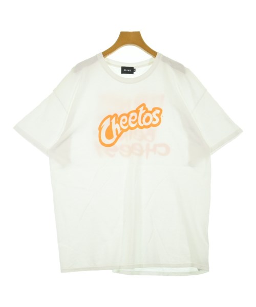 ビームス(BEAMS)のBEAMS Tシャツ・カットソー