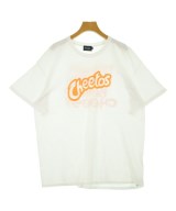 BEAMS Tシャツ・カットソー