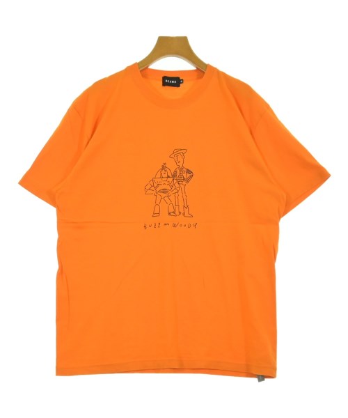 ビームス(BEAMS)のBEAMS Tシャツ・カットソー