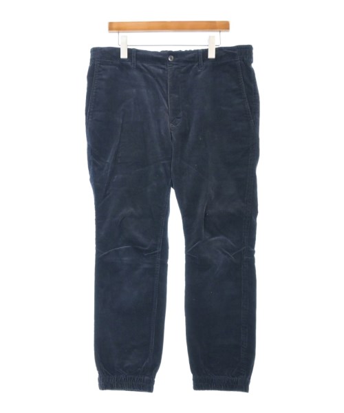 ビームス(BEAMS)のBEAMS パンツ（その他）