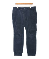 BEAMS パンツ（その他）