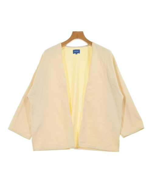 ビームス(BEAMS)のBEAMS カーディガン