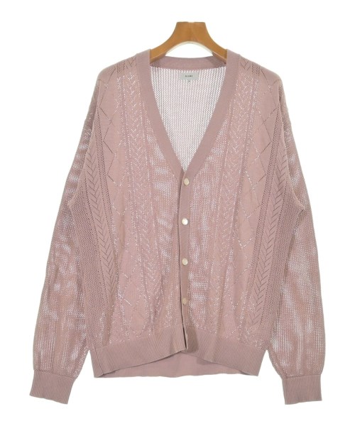 ビームス(BEAMS)のBEAMS カーディガン