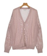 BEAMS カーディガン